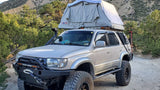 Sherpa Antero Roof Rack (MPN: 119044)