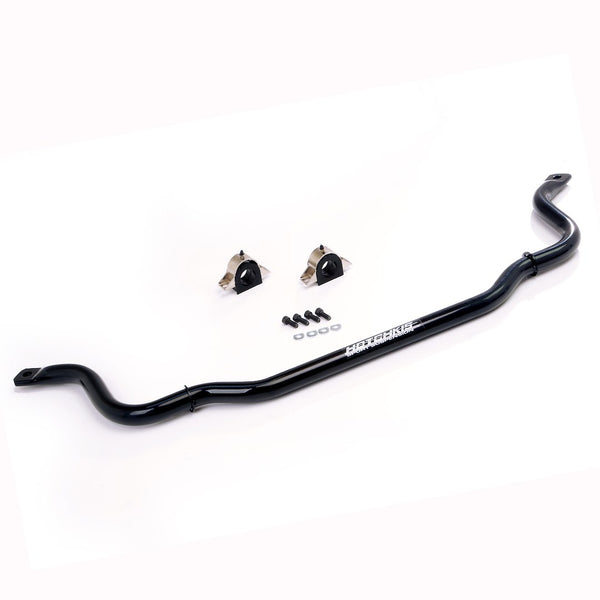 Hotchkis Performance Front Sway Bar Set (MPN: 2292F)