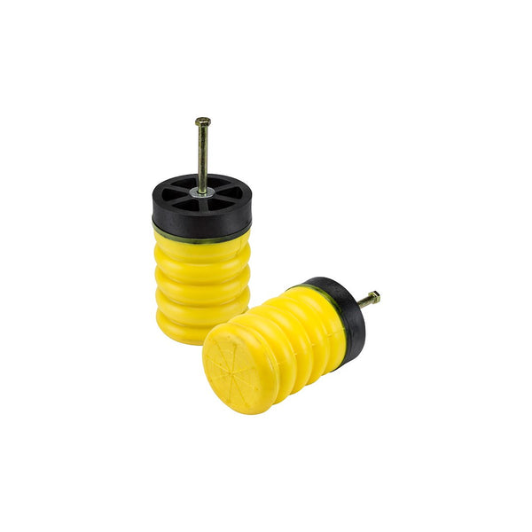 Super Springs SumoSprings Rebel Air Spring Kit (MPN: SSR-120-54)