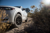 Fuel Off Road D708 Wheel (MPN: D70820907550)