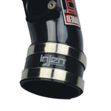 Injen Cold Air Intake System (MPN: SP1687BLK)