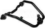 Control Arm by Dorman OE Solutions (MPN: 522-338)