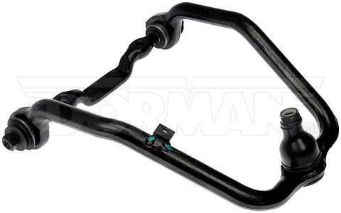 Control Arm by Dorman OE Solutions (MPN: 522-338)