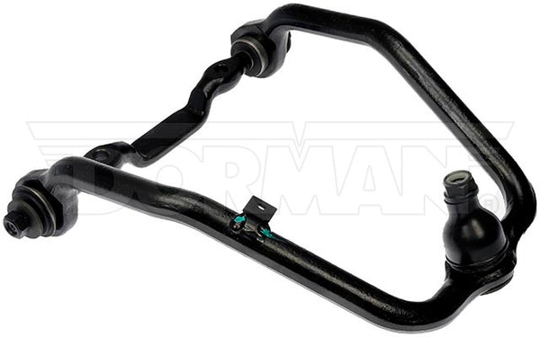 Control Arm by Dorman OE Solutions (MPN: 522-338)