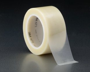 3M Masking Tape (MPN: 477)