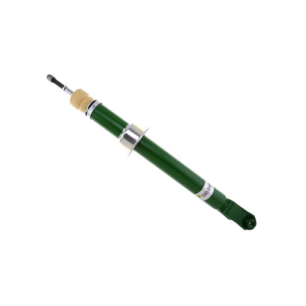 Bilstein B4 Touring Class Shock Absorber (MPN: 20-114497)