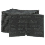 3M Scotch-Brite Ultra Fine Sanding Pad (MPN: 64935)