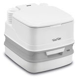Thetford Porta Potti 135 Portable Toilet (MPN: 92860)
