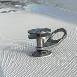 Taco Boat Fender Lock (MPN: F16-0151-1)