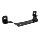 Rigid Revolve LED Fog Light Pod (MPN: 41669)