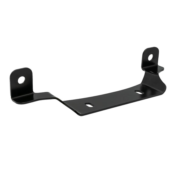 Rigid Revolve LED Fog Light Pod (MPN: 41669)