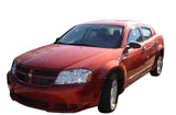 Auto Ventshade In-Channel Ventvisor (MPN: 194268)
