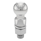 Curt 2-5/16 Inch Trailer Hitch Ball (MPN: 40035)