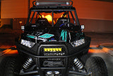 Baja Designs Grille OnX6 Series (MPN: 457543)