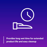 3M Perfect-It Gelcoat Compound (MPN: 30345)