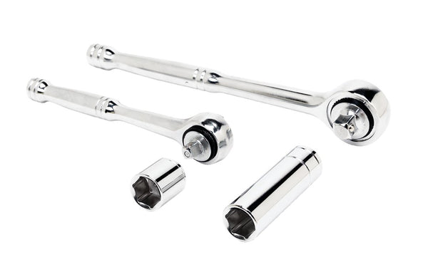 Performance Tool Mechanic Tool Set (MPN: W1525)