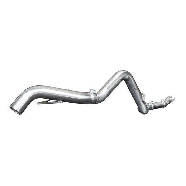 Injen Technology Exhaust System Kit (MPN: SES9300RS)