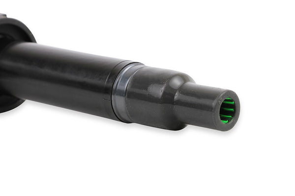ACCEL Ignition Super Coil Set (MPN: 140083K-8)