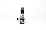 Weigh Safe Aero Hitch Ball Mount (MPN: AWS6-2)
