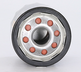 WIX Oil Filter (MPN: 57055)