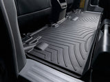 WeatherTech FloorLiner (MPN: 443002)