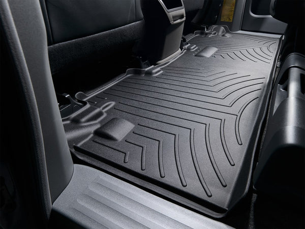 WeatherTech FloorLiner (MPN: 443002)