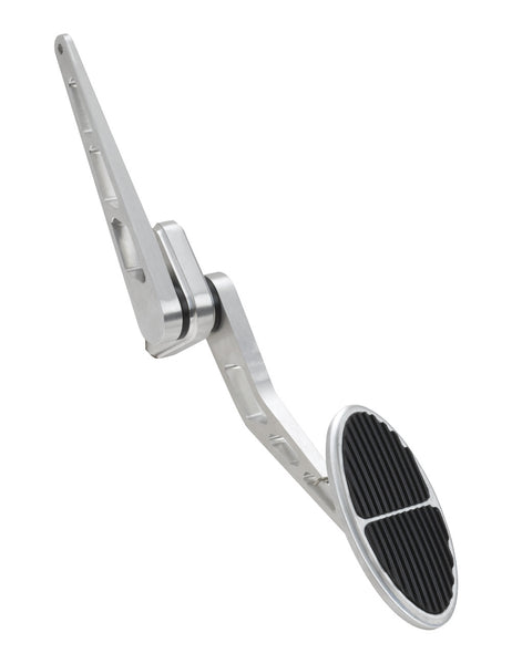 Lokar Performance Accelerator Pedal (MPN: BAG-6104)