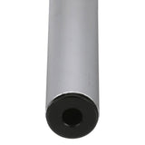Boat Seat Pedestal - Fixed Height Aluminum Post (MPN: SP-28911)