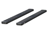 Aries NovaTrac Running Board (MPN: 2554016)