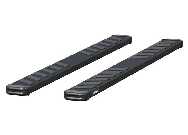 Aries NovaTrac Running Board (MPN: 2554016)