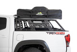 Addictive Desert Designs Lander Overland Bed Rack for Toyota Tacoma (MPN: C698832000103)