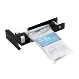 Camco RV Self-Stor Step Support (MPN: 43671)