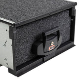 ARB Cargo Slide (MPN: RD945)