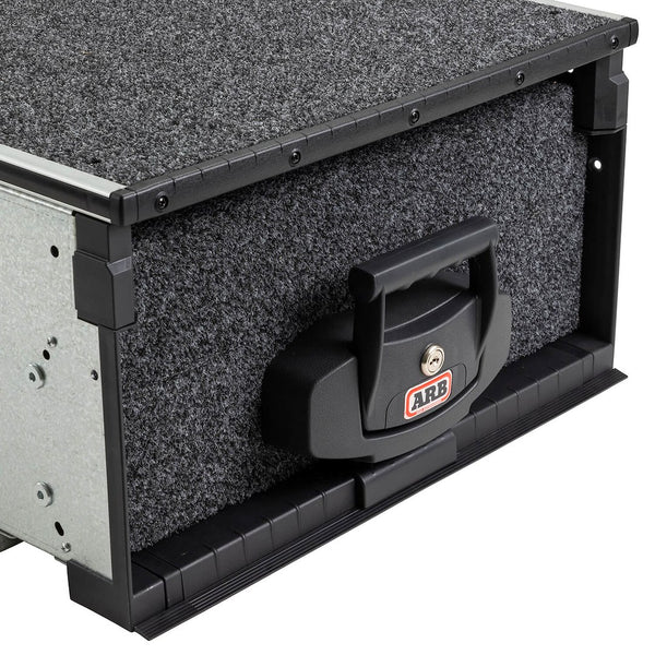 ARB Cargo Slide (MPN: RD945)