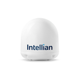 Intellian i4 Satellite TV System (MPN: B4-409AA)