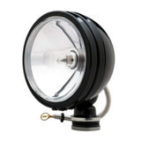 KC Hilites Daylighter 6 Inch Round Fog Light (MPN: 1238)