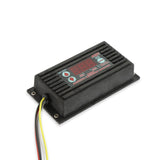MSD Ignition Digital Window Switch (MPN: 8969)