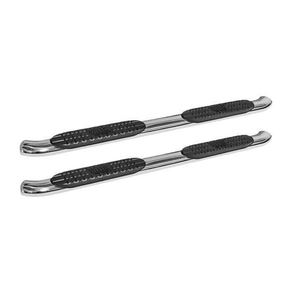 Westin Automotive PRO TRAXX Step Bar (MPN: 21-21680)