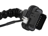 Advanced FLOW Engineering Throttle Sensitivity Booster (MPN: 77-16504)