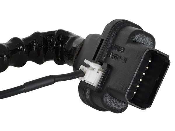 Advanced FLOW Engineering Throttle Sensitivity Booster (MPN: 77-16504)