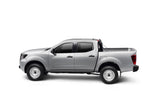 BAK Industries BAKFlip G2 Tonneau Cover (MPN: 226505)