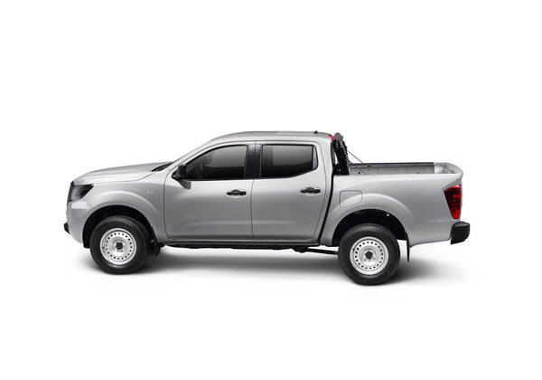 BAK Industries BAKFlip G2 Tonneau Cover (MPN: 226505)