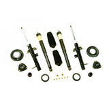 Ford Performance Shock Absorber Set (MPN: M-18000-ZX3)