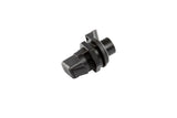 Whitecap Glove Box Door Latch (MPN: S-0232C)