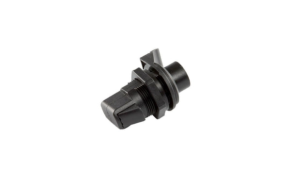 Whitecap Glove Box Door Latch (MPN: S-0232C)