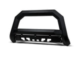 Armordillo Rayden Bull Bar (MPN: 8719923)