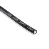 MSD Ignition Spark Plug Wire (MPN: 34053)