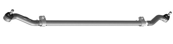 Rubicon Express Tie Rod Assembly (MPN: RE2601)