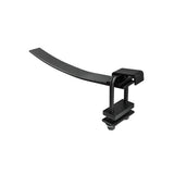 SuperSprings Helper Spring Kit (MPN: SSA53.5)