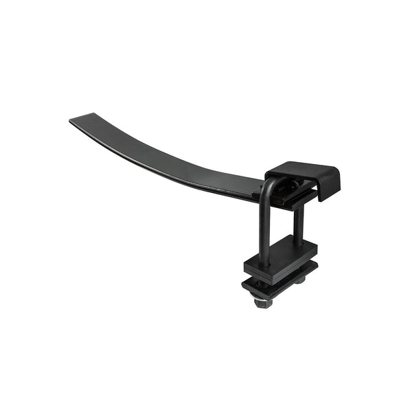 SuperSprings Helper Spring Kit (MPN: SSA53.5)